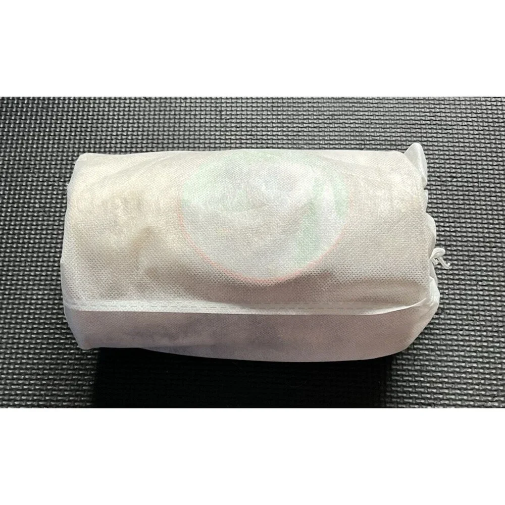 JDHA VMOS Natural Birch Critter Cave Half Trunk Hideout For Reptiles 8